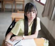 行业奖项说明