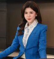 <p style="text-indent:2em;">{{keyword}}是一家专注于文化传播的公司，致力于推广三国时期的历史、文化、艺术和小说等多元内容，公司不仅在数字媒体、网络平台和旅游文化等方面进行深入实践，还结合现代科技和信息传播技术进行创新，其具体业务包括但不限于： 2. 网络平台业务：搭建三国文化相关的线上平台，如在线展馆、论坛社区等，提供知名的三国相关活动和事件信息，实现全球三国的爱好者和读者互动与交流。 3. 旅游文化产业：开发具有浓厚三国氛围的旅游线路和旅游文化产品，为游客提供深度体验三国历史文化的机会。 4. 跨界合作：与文化、旅游相关企业或机构进行跨界合作,共同开发和推广三国文化产品和服务。</p> <p style="text-indent:2em;">{{keyword}}致力于向全球展示中国历史上的文化瑰宝——三国文化的魅力,通过多样化的文化产业形式和现代化的传播手段让更多的人了解并喜爱三国文化并对对中国历史文化有更深入的理解。</p>