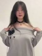 行业守则说明